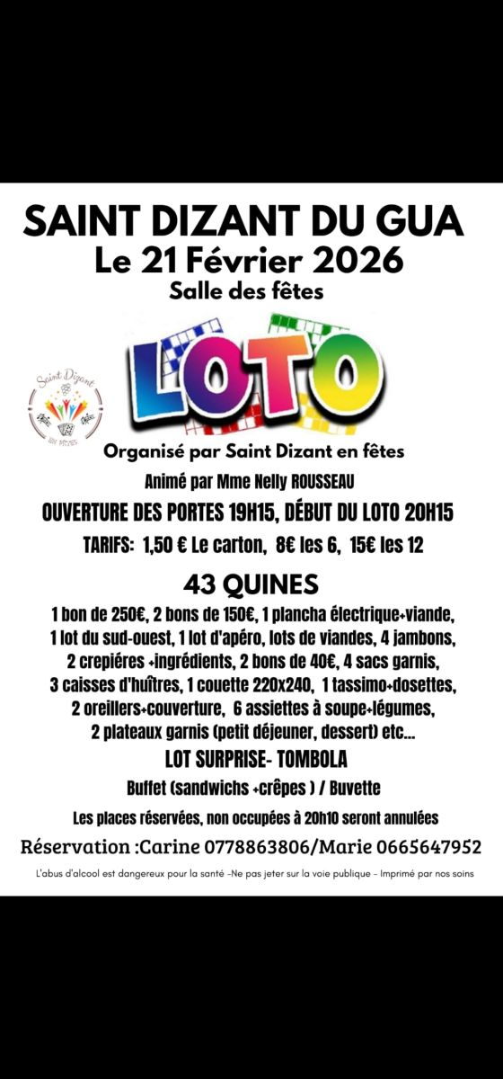 Loto 43 Quines