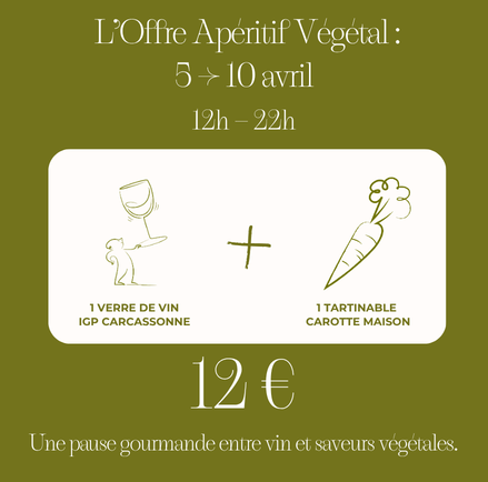 Semaine de la carotte à La Rochelle : célébrez ...