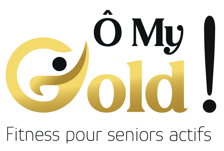 Flashmob géant pour l ...