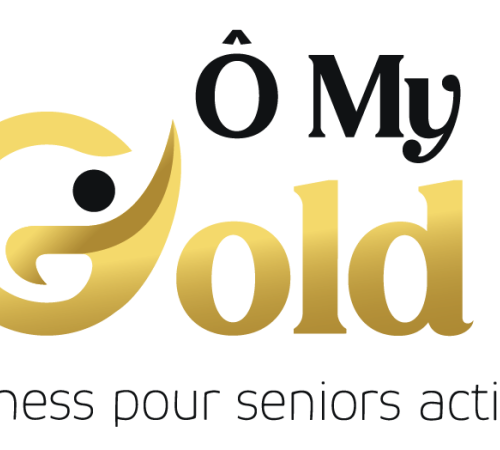Flashmob géant pour les seniors actifs à Rochefort !