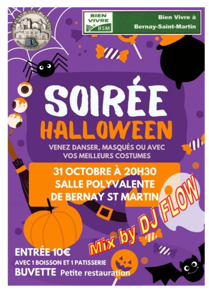 Grand bal costumé d'H ...