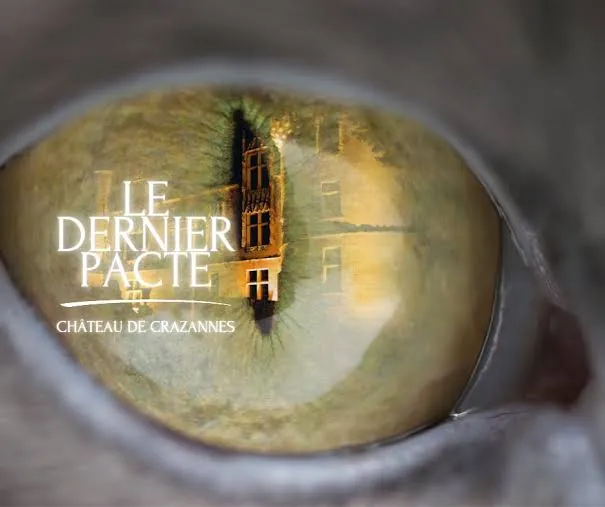 Halloween : Le Dernie ...