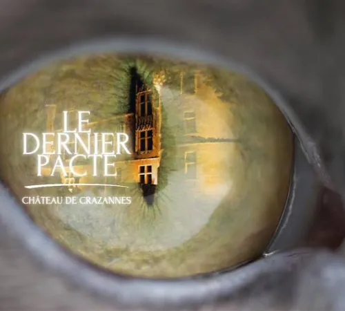 Halloween : Le Dernier Pacte