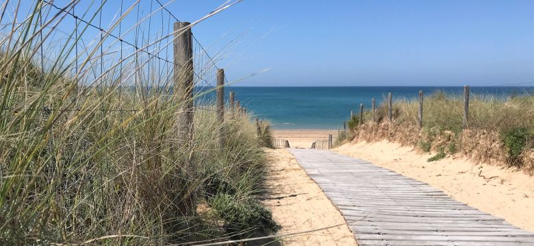 decouvrez les belles plages de charente maritime vacances charente maritime