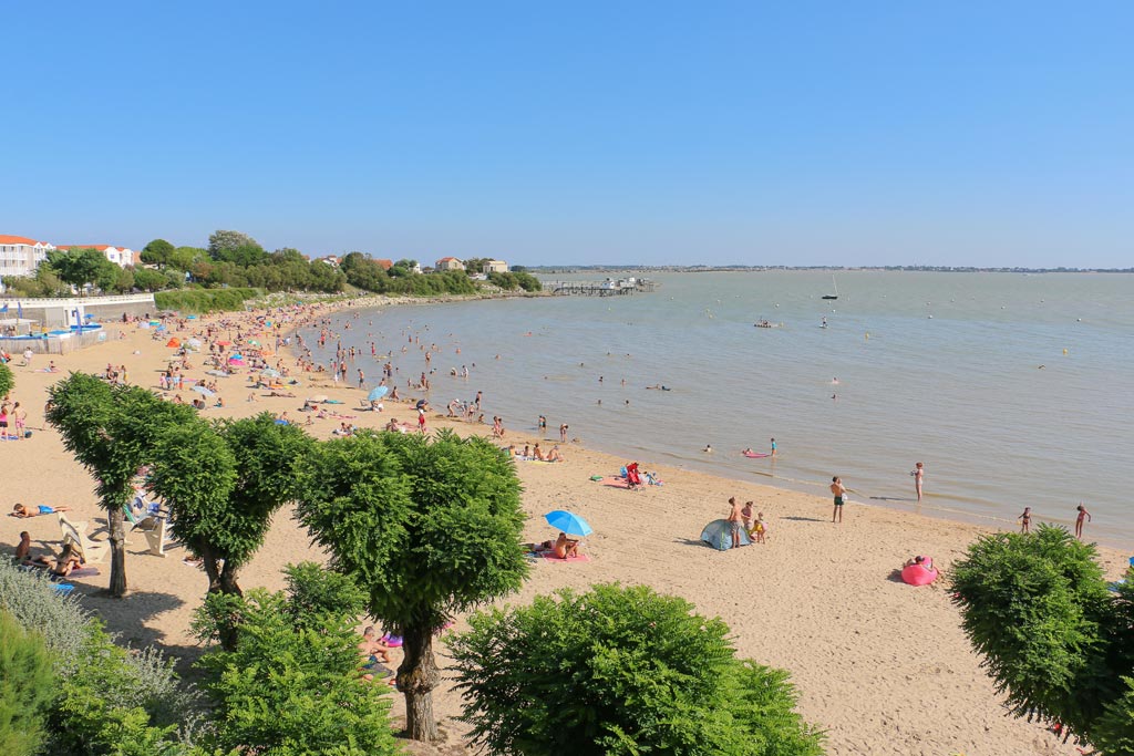 Fouras les Bains Villes Villages Fouras Guide De Charente Maritime Fouras les Bains Villes Villages Fouras Guide De Charente Maritime