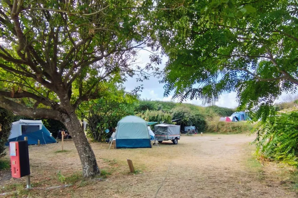 Pierre & Vacances Le Fort de la Rade (Île-d’Aix)