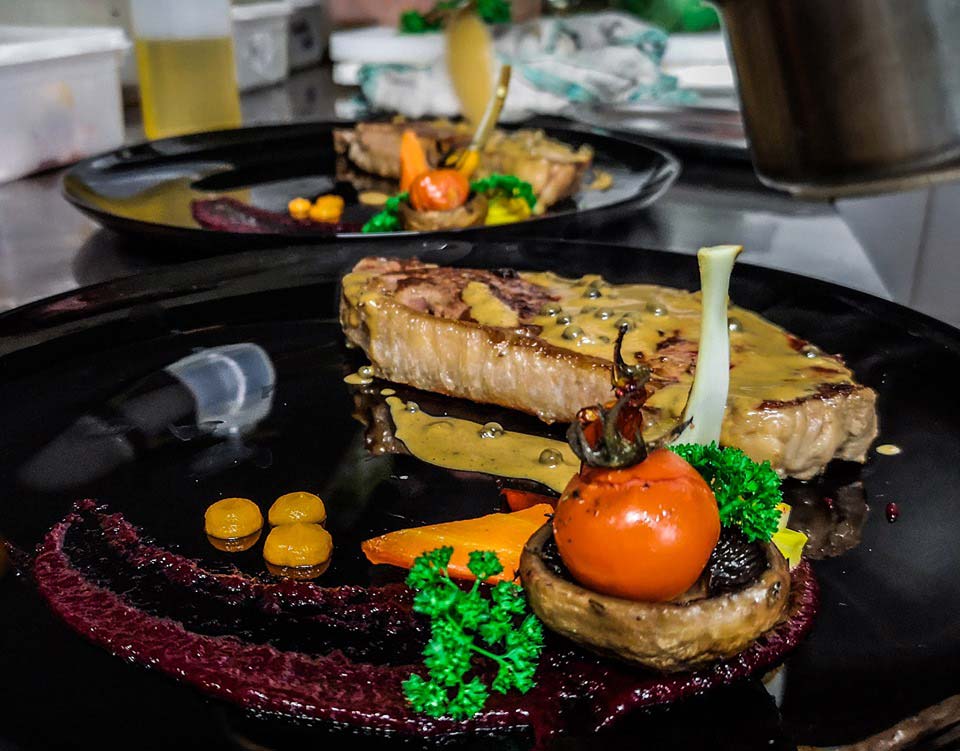 Get Chambre daccessoires sur le theme de locean For Free