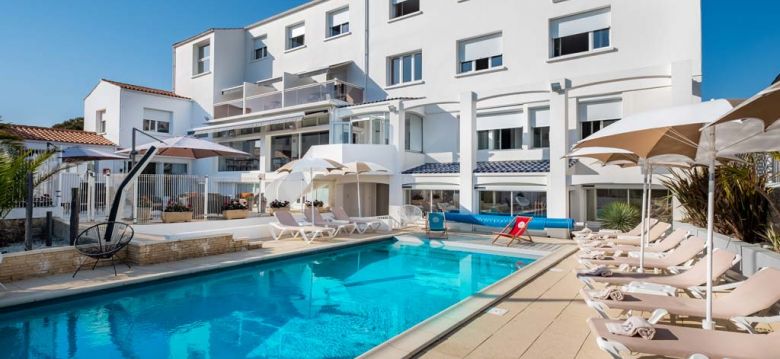 face aux flots 18 01