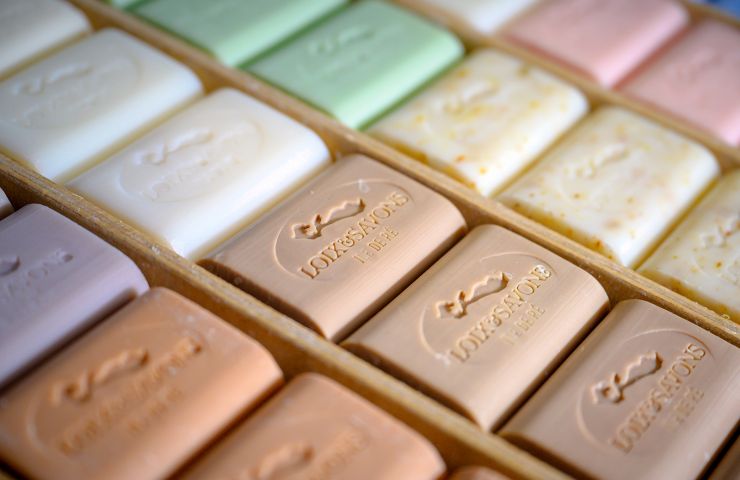 Loix - Villes & Villages à Loix - Guide de Charente Maritime