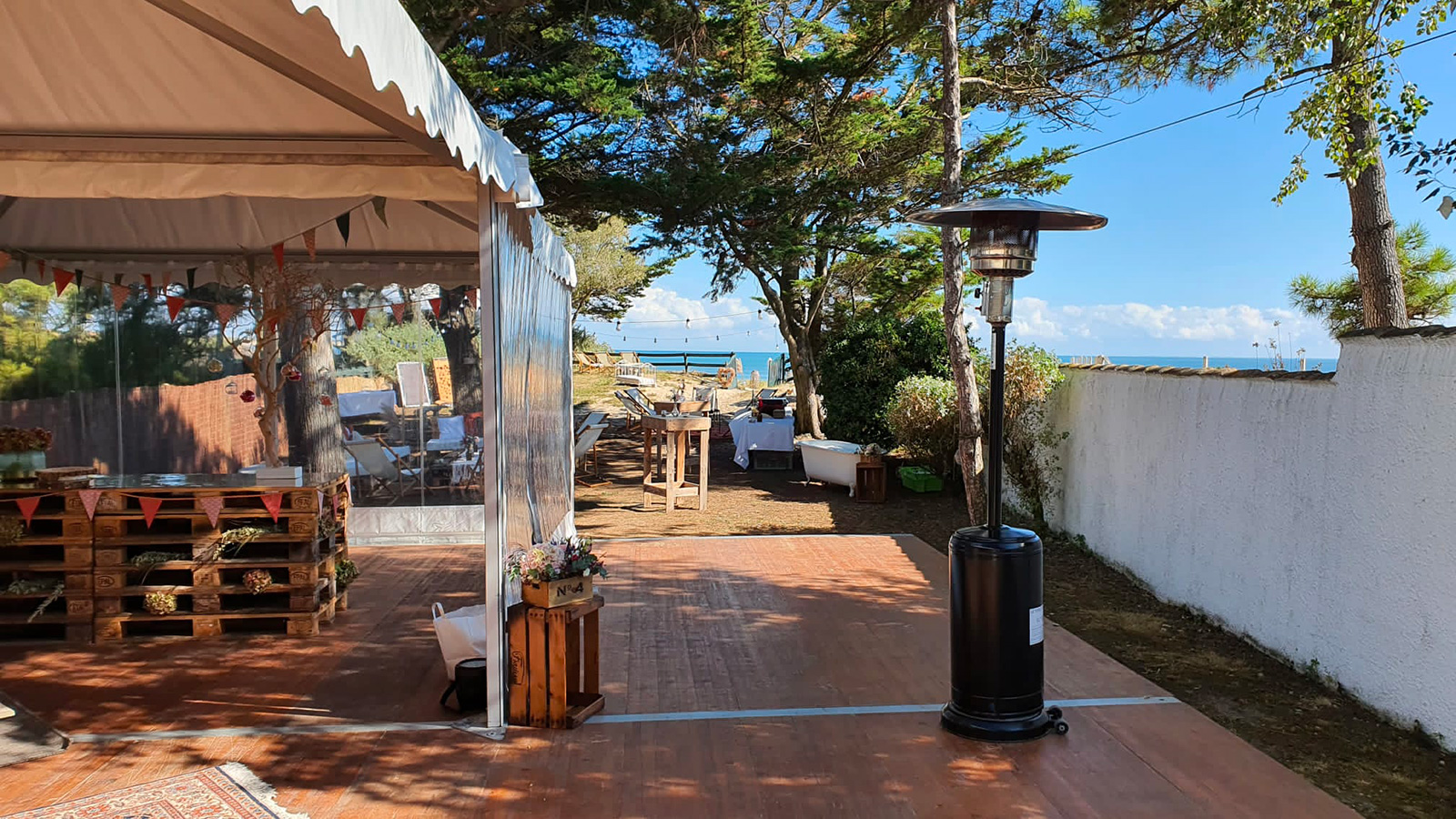 L'Atelier des Cousins