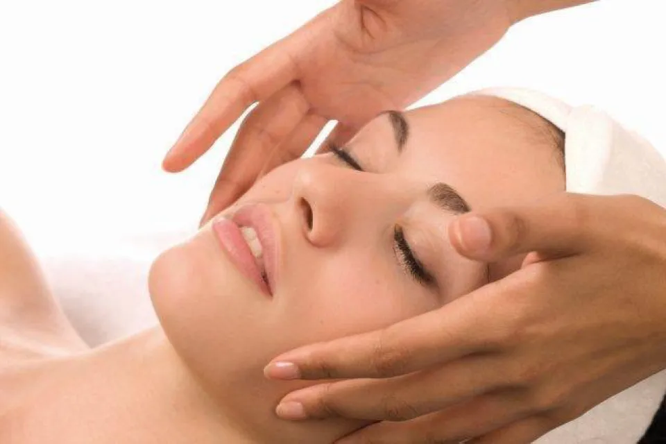 Manatea Spa