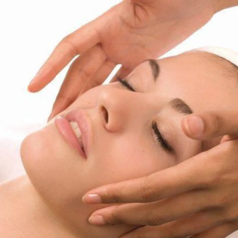 Manatea Spa