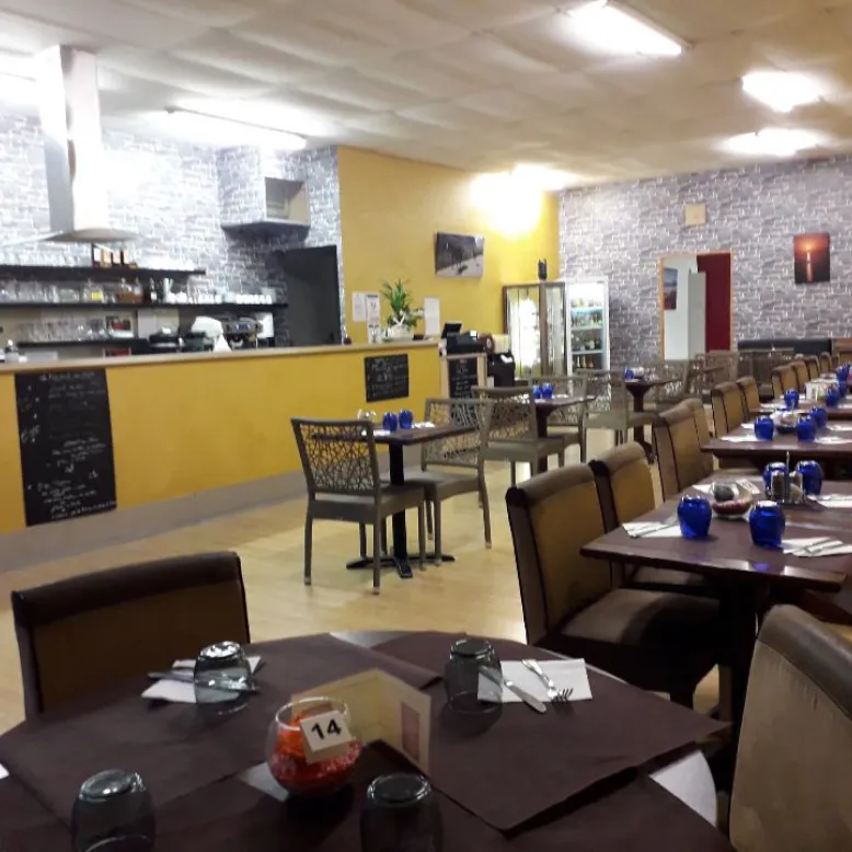 Crêperie Saint Jacques