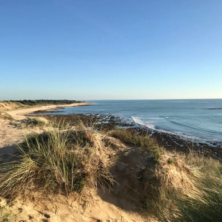 Saint-Georges-d'Oléron