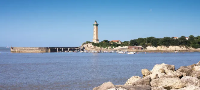 Saint-Georges-de-Didonne