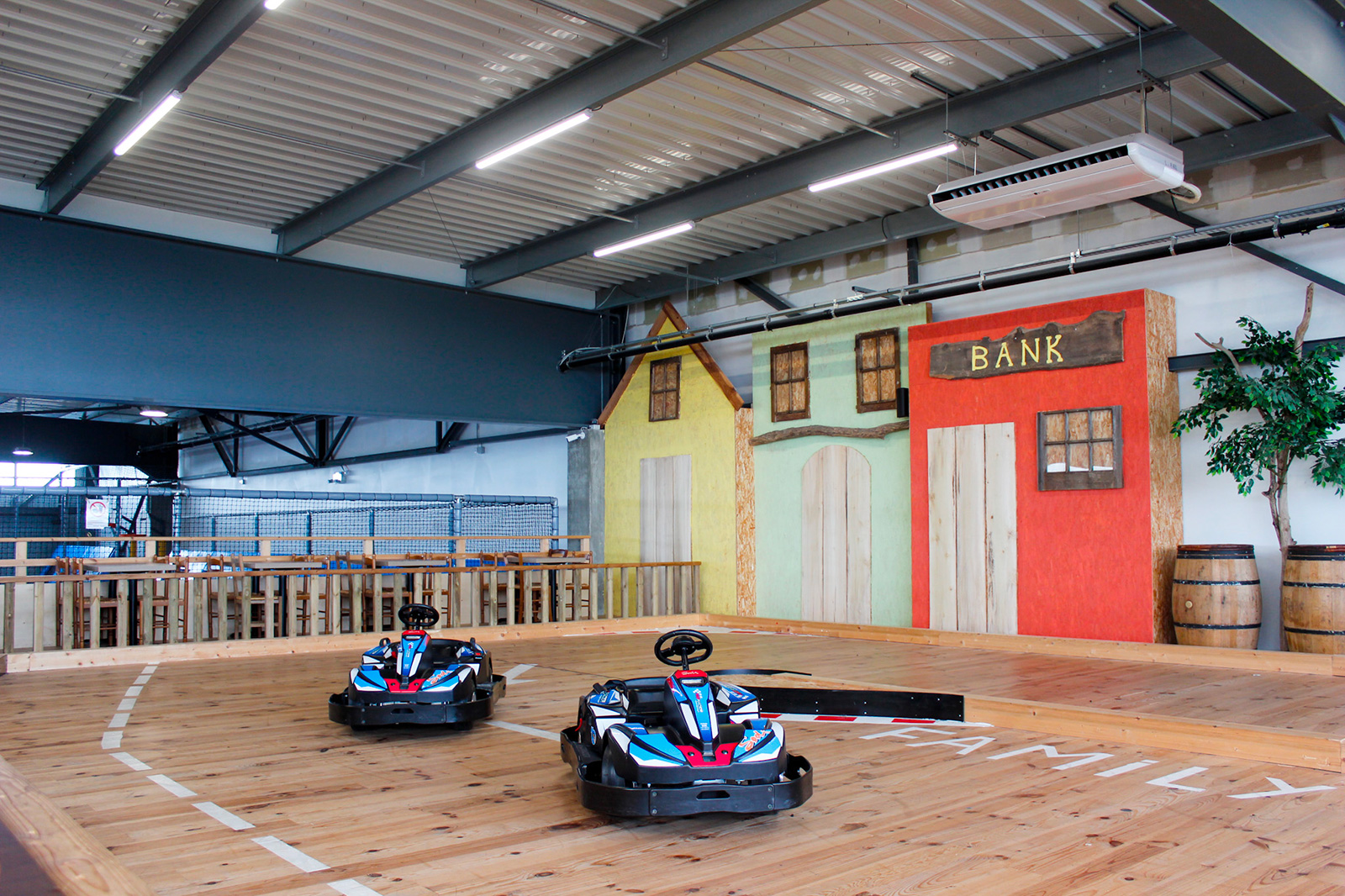 Family Fun Park KID PARK La Rochelle Lagord L aventure Et Le Rire Family Fun Park KID PARK La Rochelle Lagord L aventure Et Le Rire