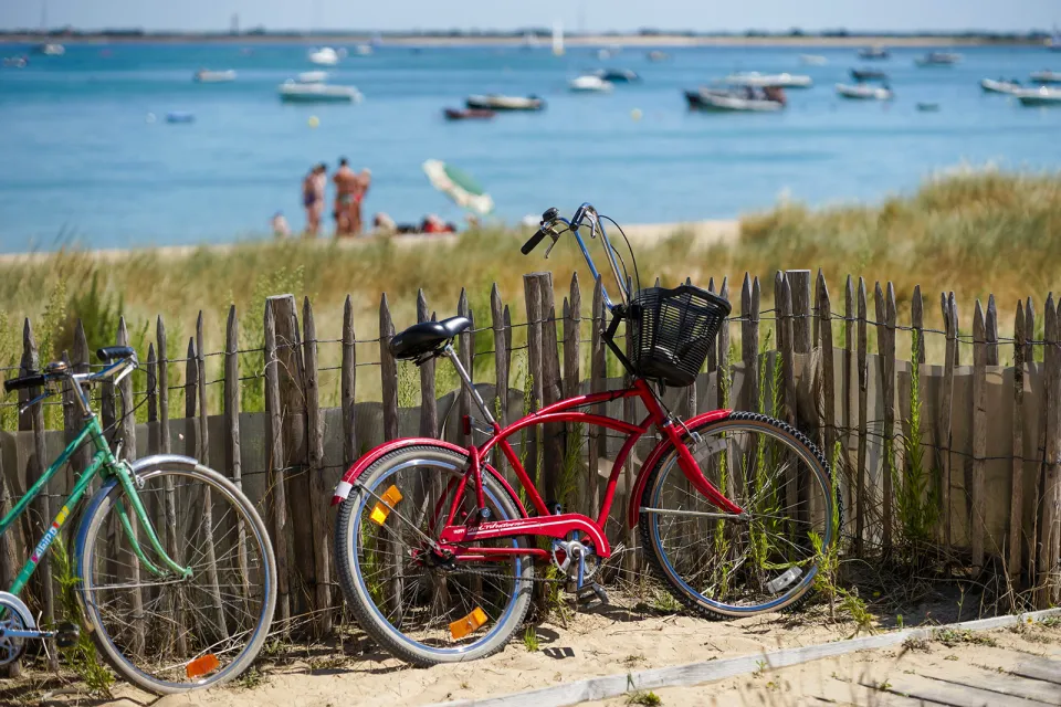 Compagnie interîles – Au départ de Saint Denis ...