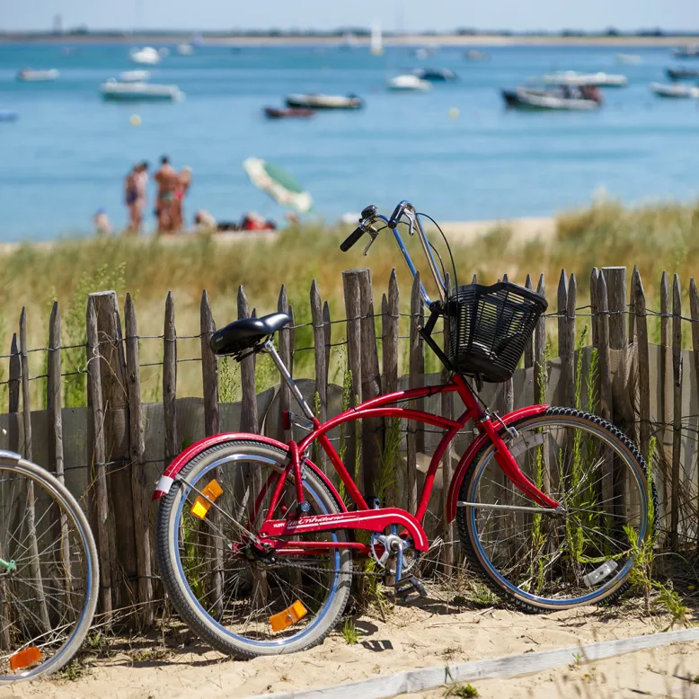Compagnie interîles – Au départ de Saint Denis ...