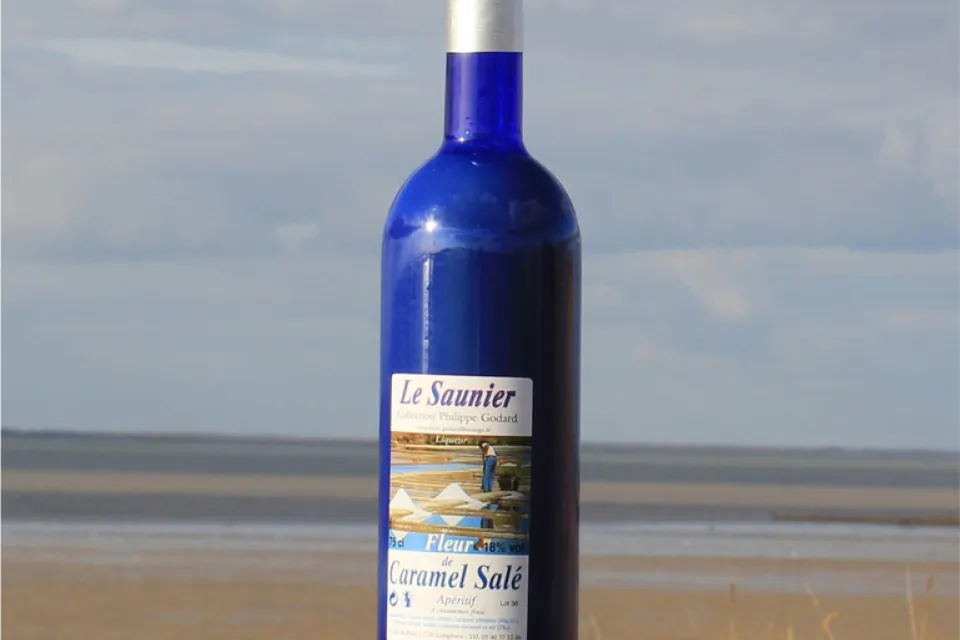 Galerie de l'Alambic / L'art Distillé
