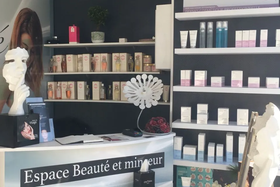 Fany Beauté
