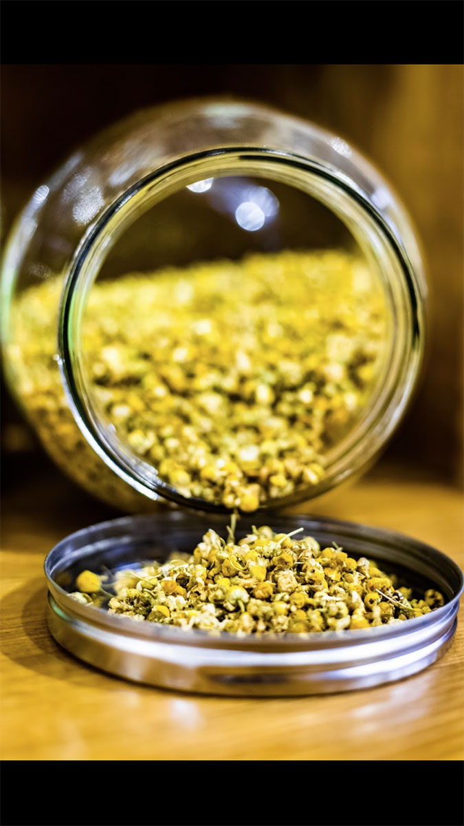 ZenCha Marché Central Magasins et Boutiques de Producteurs / Épiceries Fines à La Rochelle