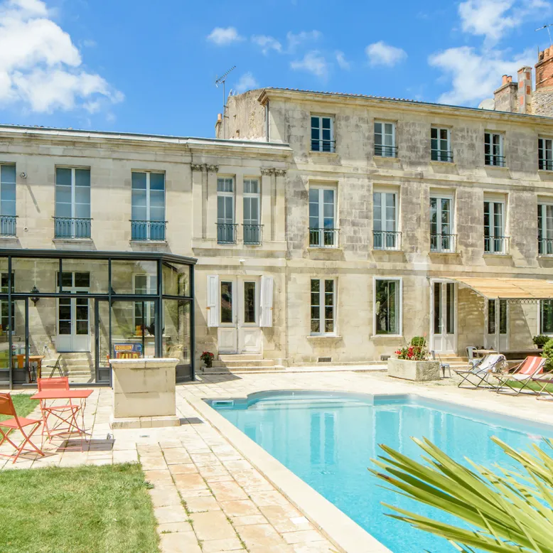 L'Esprit du 8