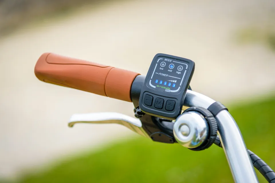 BEACH BIKES La Couarde-sur-Mer
