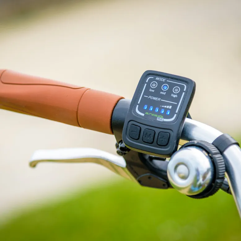 BEACH BIKES La Couarde-sur-Mer