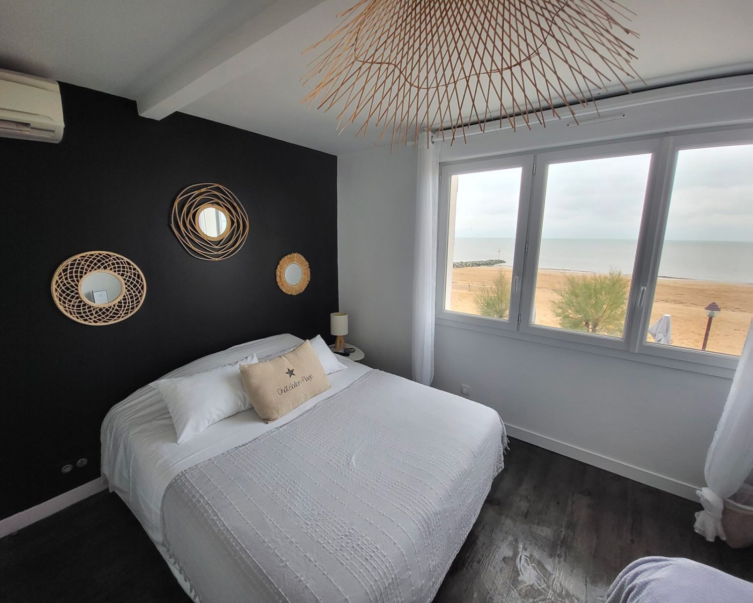 L'Atelier des Cousins