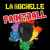 La Rochelle Paintball