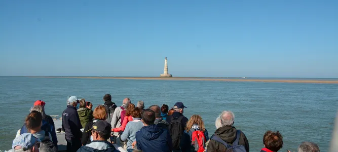 Croisières La Sirène