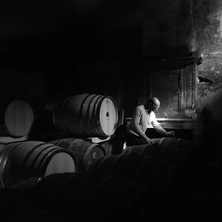 Domaine du Chêne