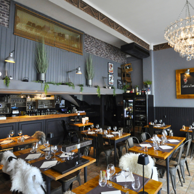 L'Atelier Royan