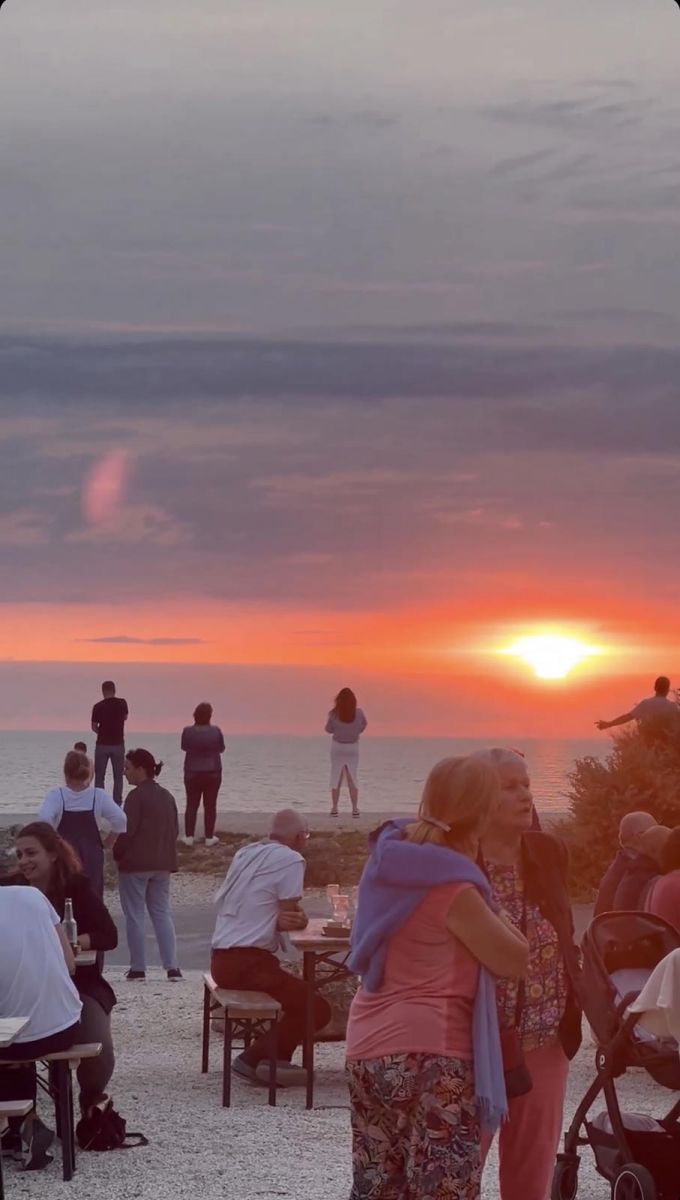 L'Anse de Pampin Restaurants à L'Houmeau Guide de Charente Maritime