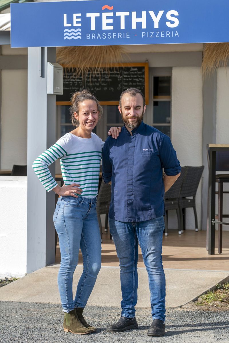 le-t-thys-locations-de-salles-restaurants-rivedoux-plage-guide