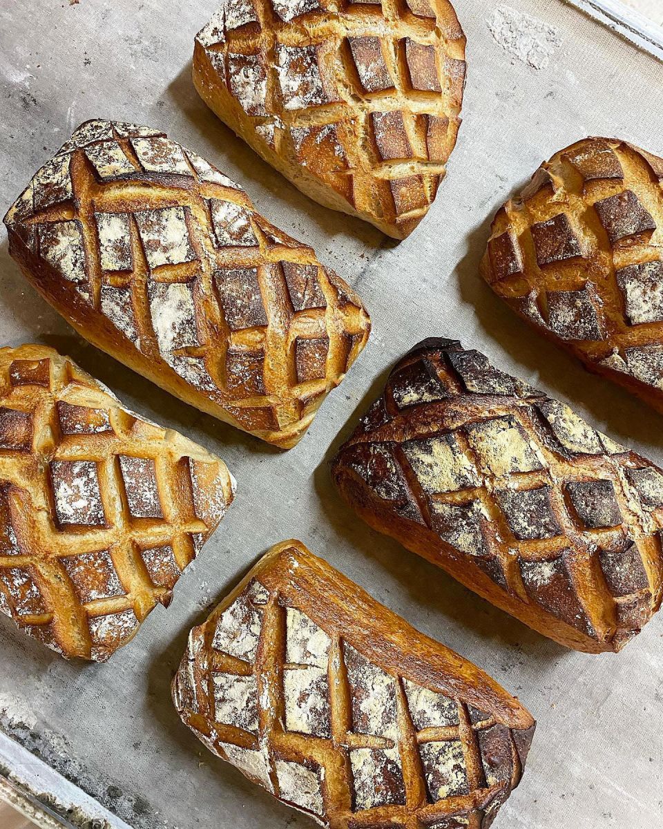 Bande Velcro Coudre Uline S-13626 - Blanc, 1 Pouce X 75 Pieds, Crochet Et Boucle