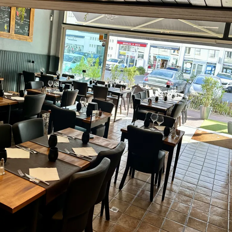 L'Atelier Royan