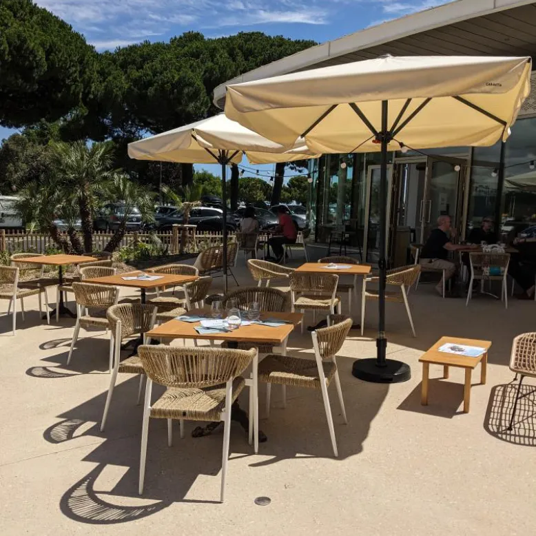 Le Comptoir Iodé