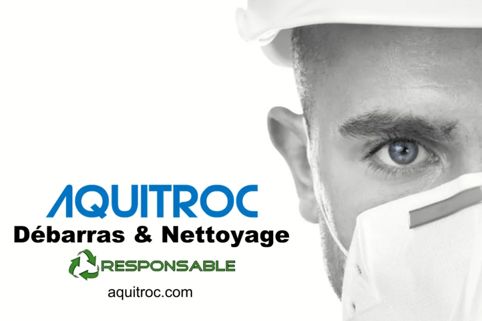 Aquitroc