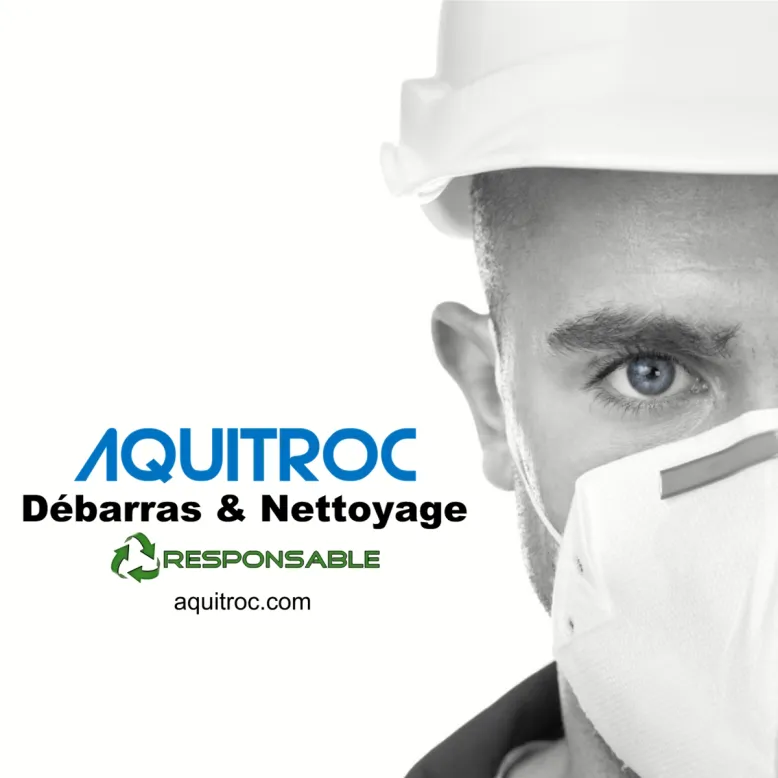 Aquitroc
