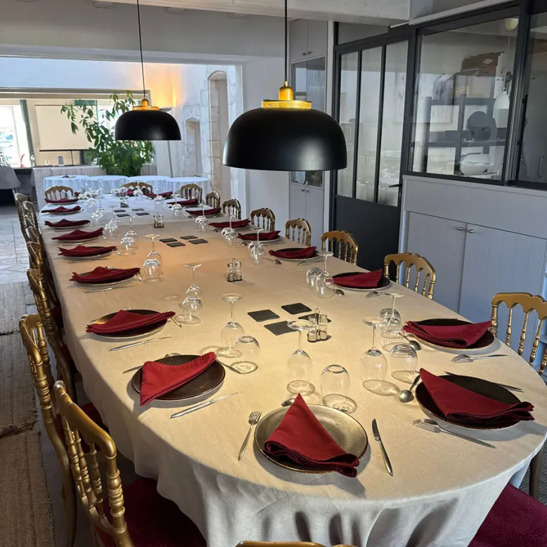 Le Clos du Galion