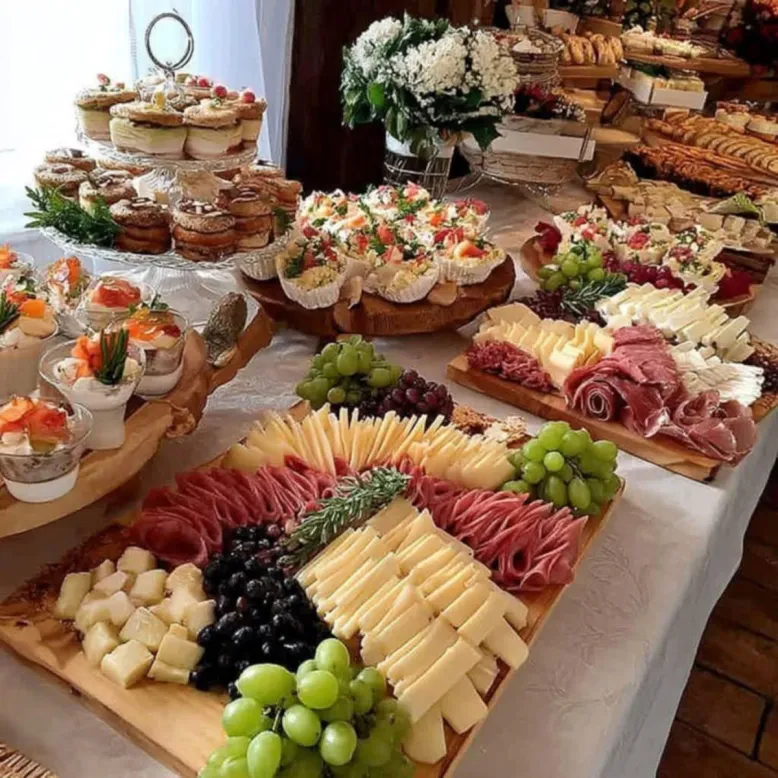 L'Atelier Gourmand De Zora