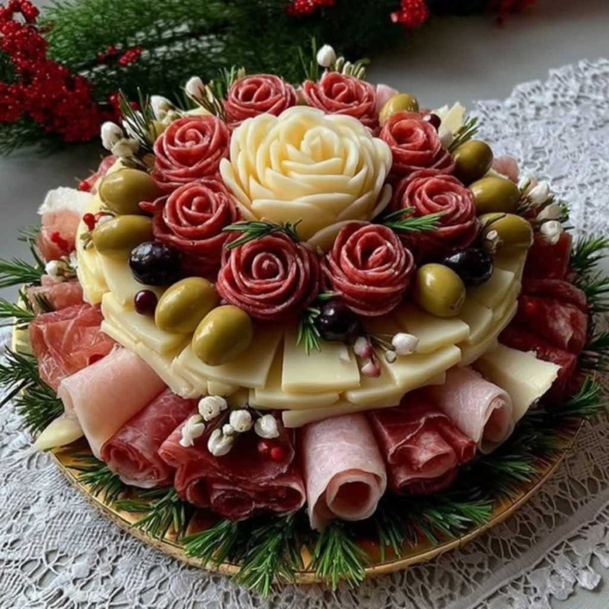 L'Atelier Gourmand De Zora