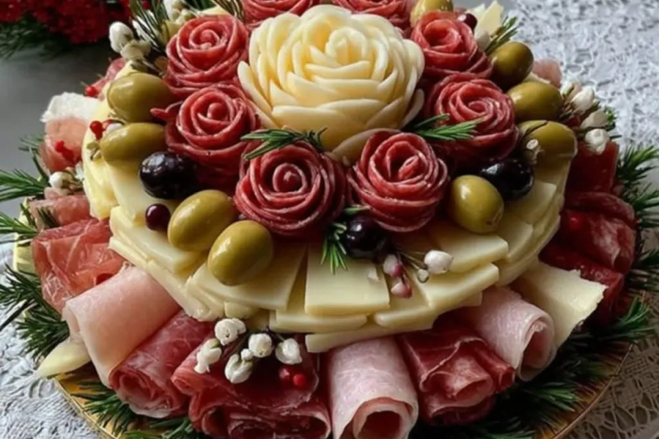 L'Atelier Gourmand De Zora