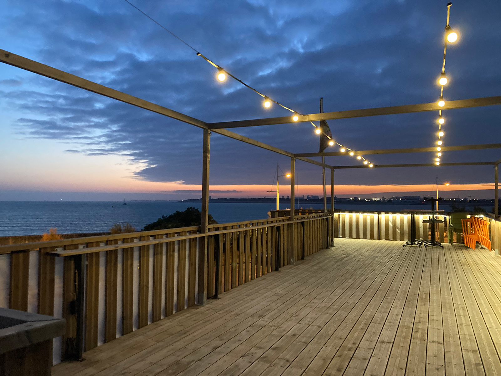 AWL Air Water Loisirs