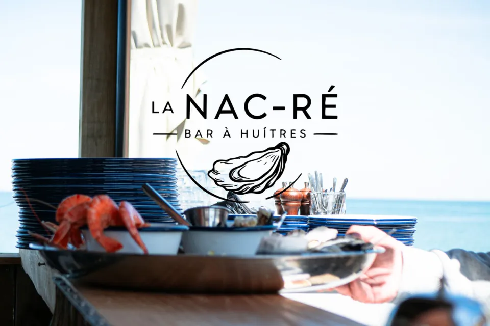 La Nac-Ré