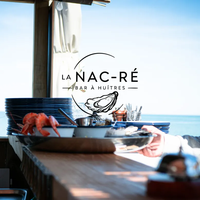La Nac-Ré