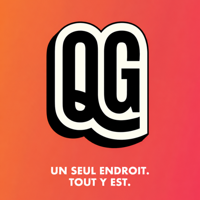 QG - La Rochelle