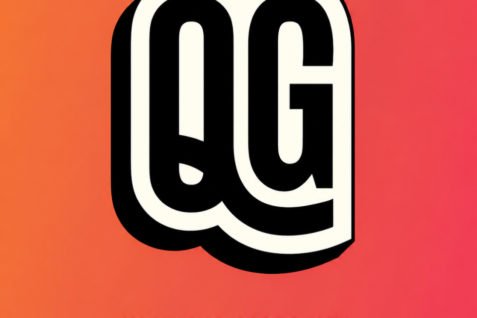 QG - La Rochelle