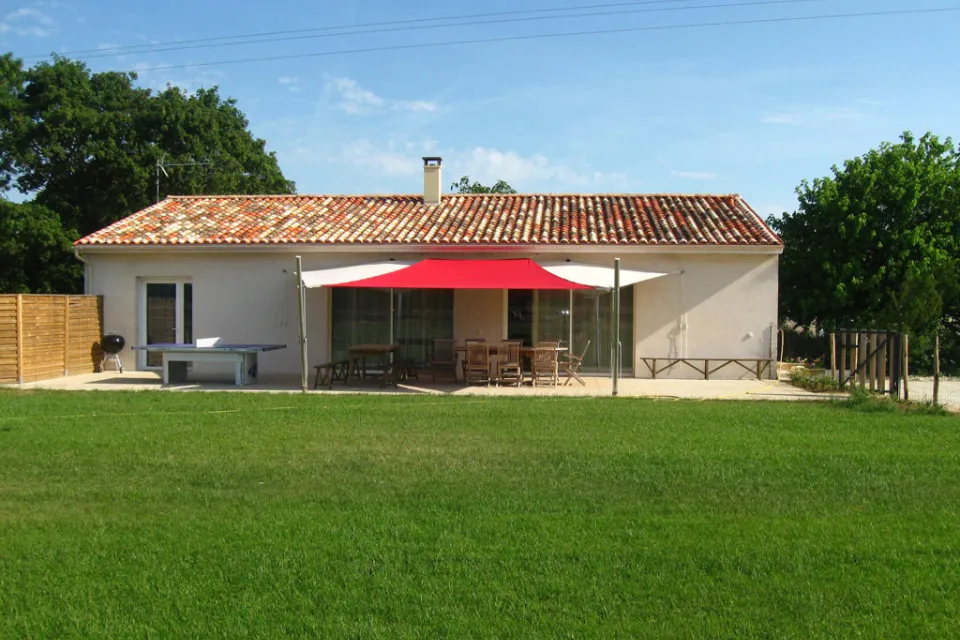 La Grange